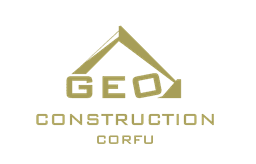 GEO CONSTRUCTION CORFU